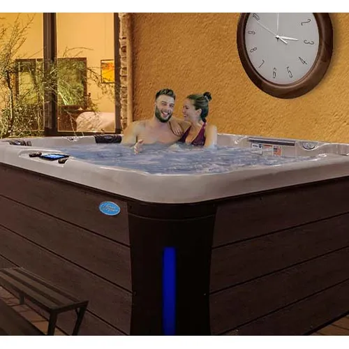 Platinum hot tubs for sale in Anchorage